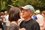 2011 06 12 chatel 209